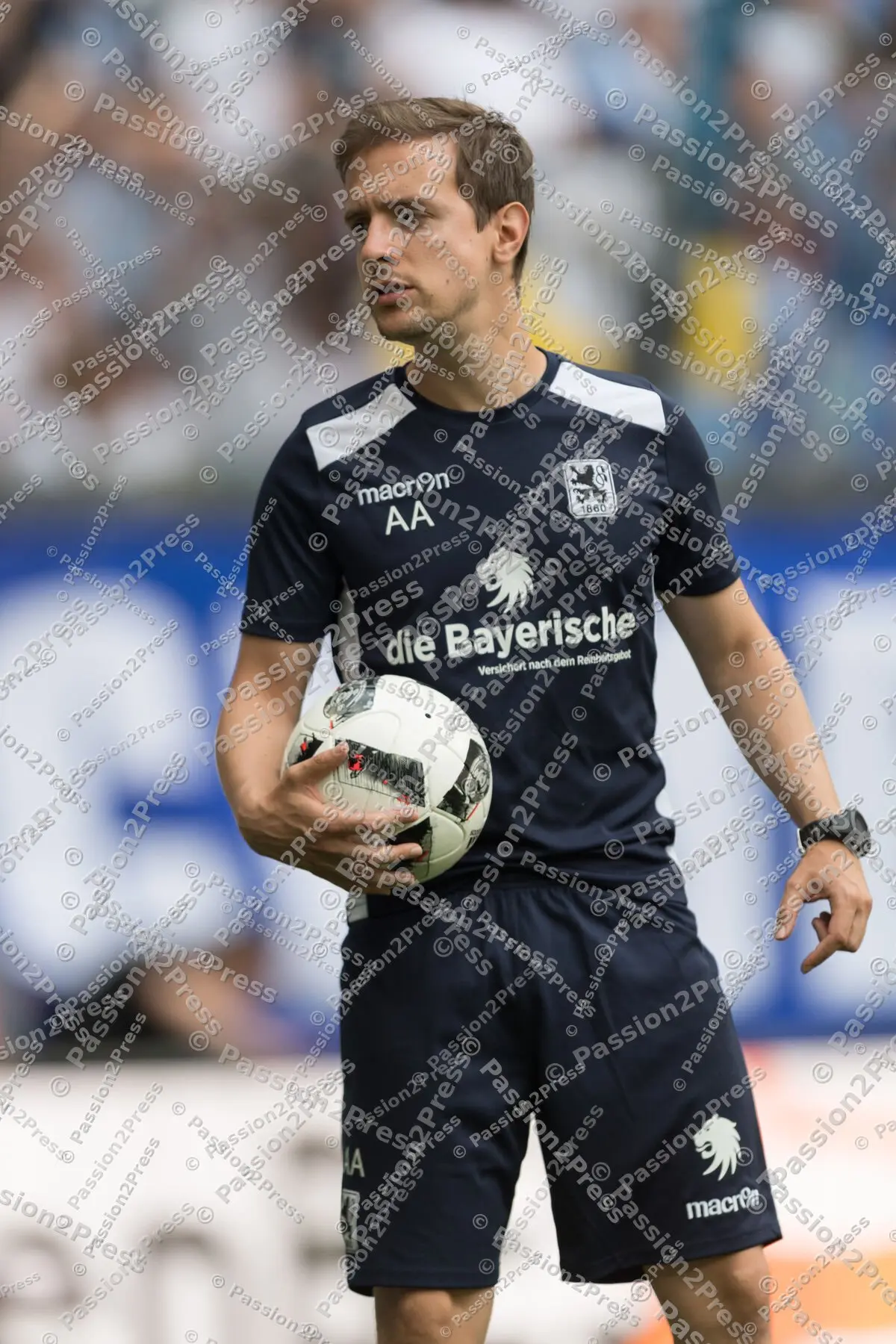 mf_M60JR_20170530_0102