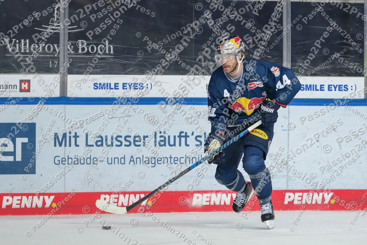 RBMBHV_20230324_1335