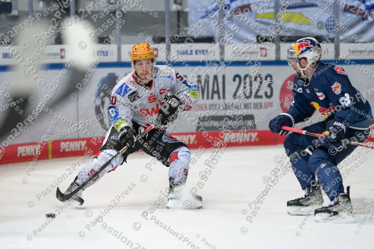 RBMBHV_20230324_1363