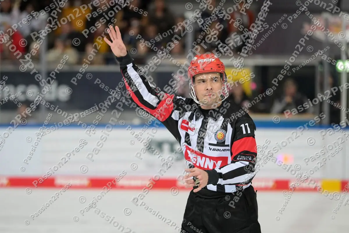 RBMBHV_20230324_1459