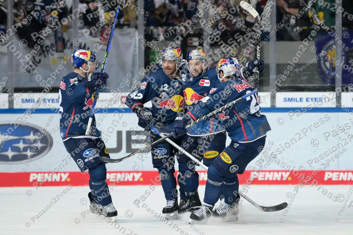 RBMBHV_20230324_1560