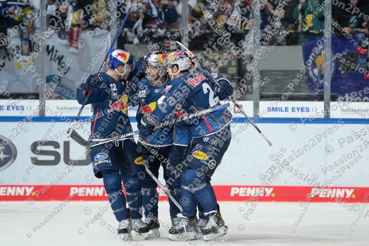 RBMBHV_20230324_1563