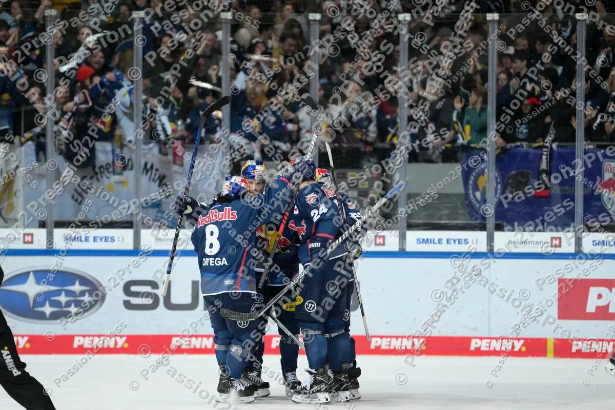 RBMBHV_20230324_1581