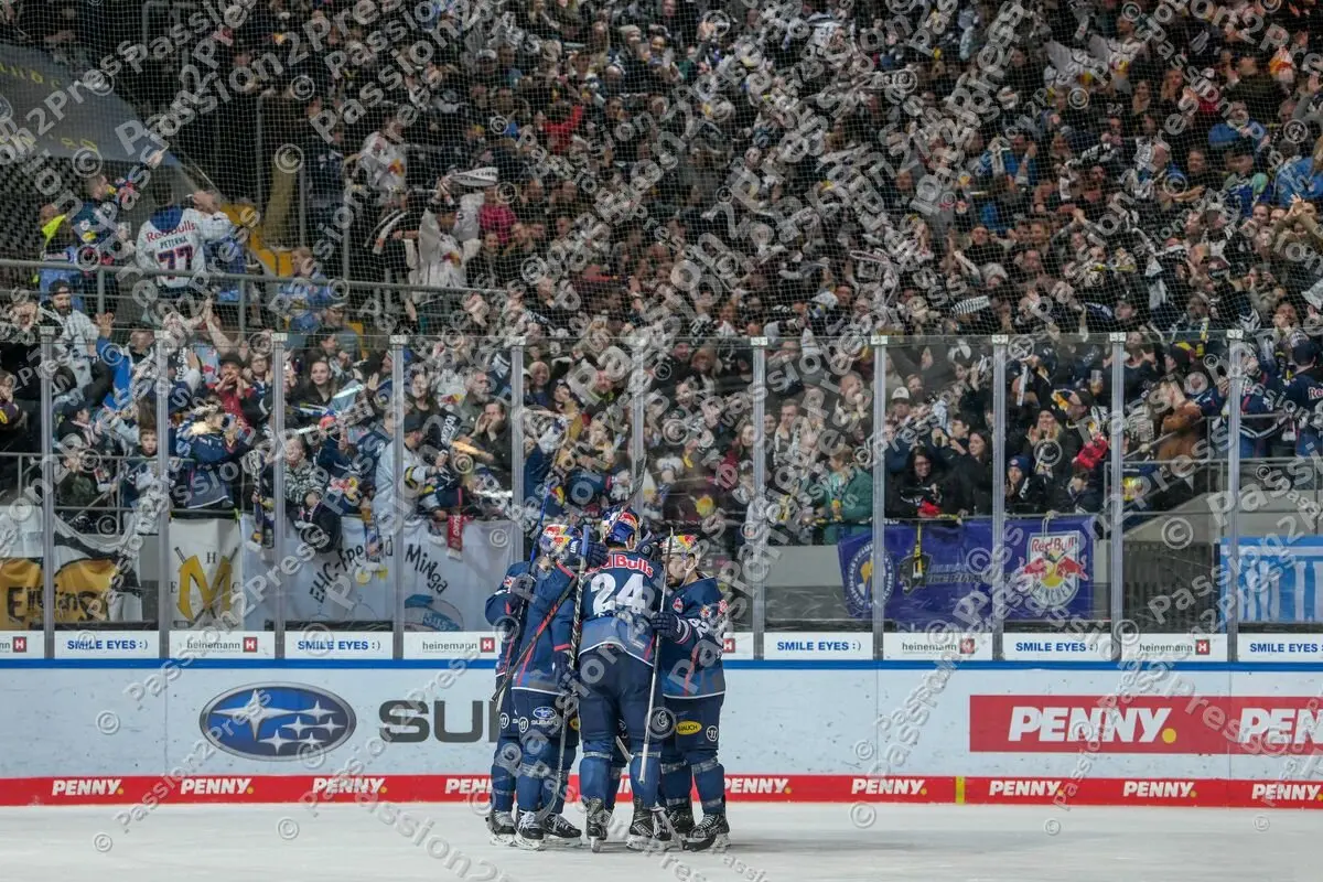 RBMBHV_20230324_1585