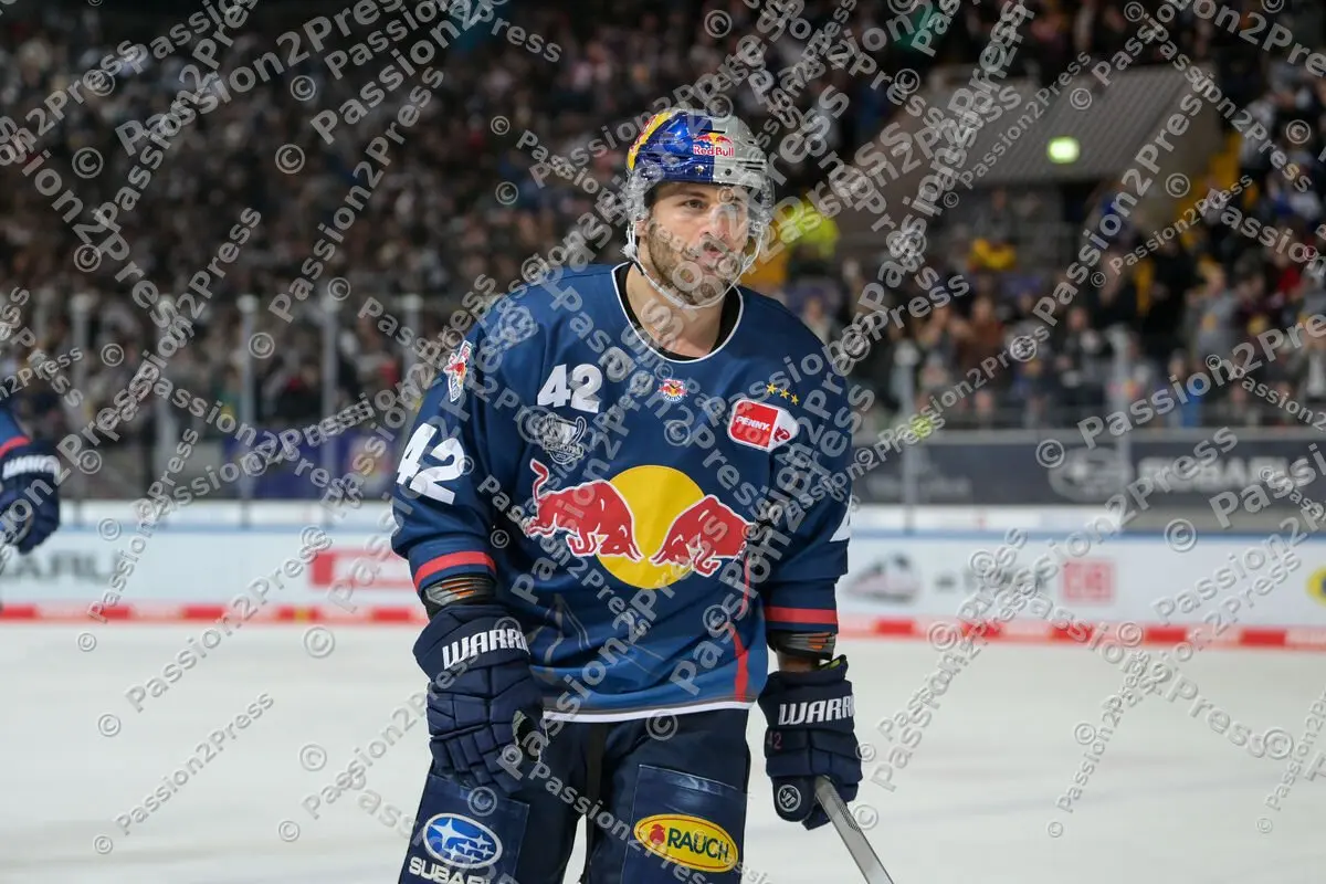 RBMBHV_20230324_1606