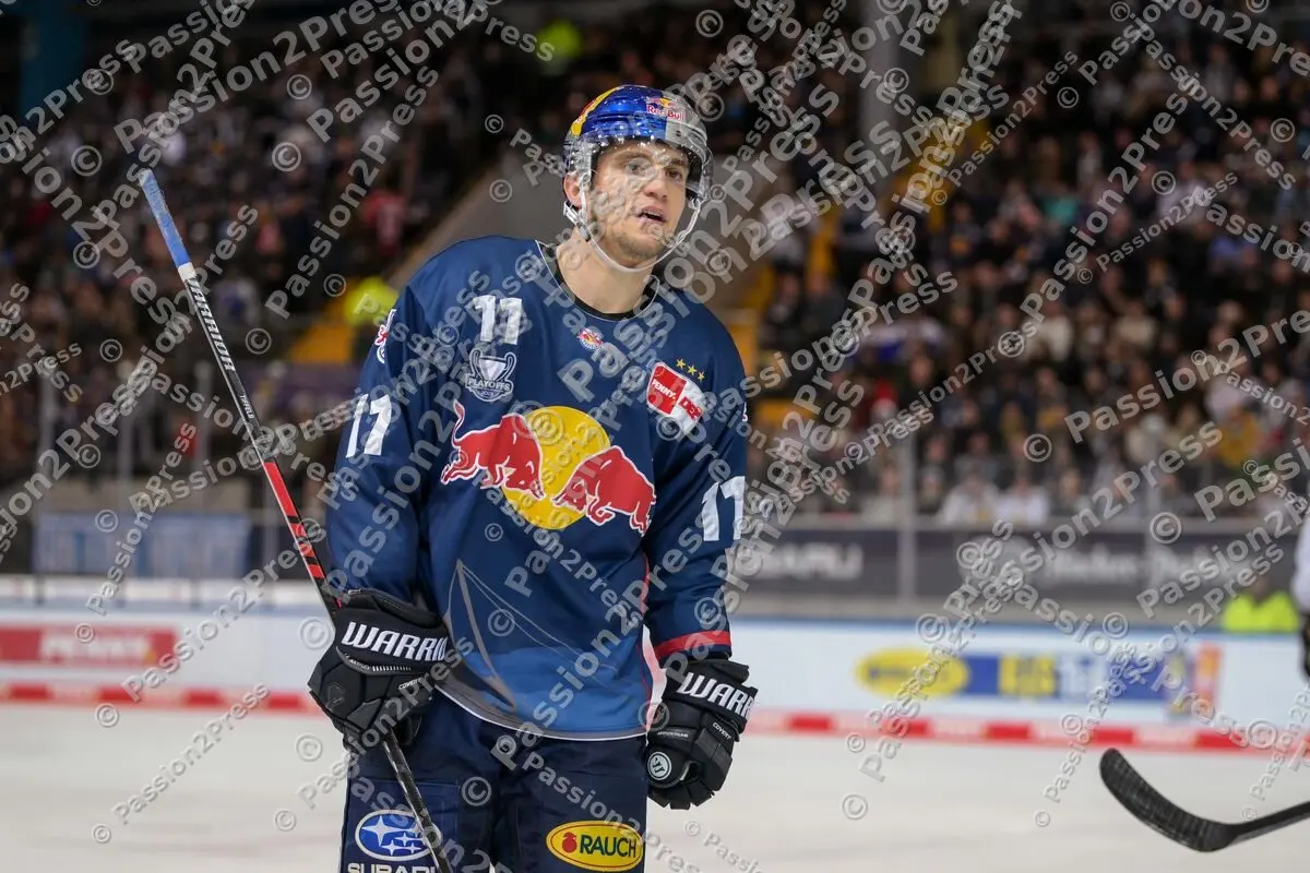 RBMBHV_20230324_1673-2