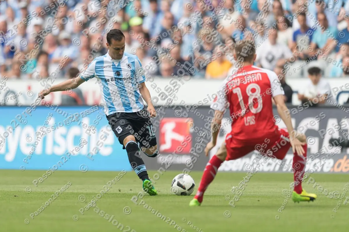 mf_M60JR_20170530_0144