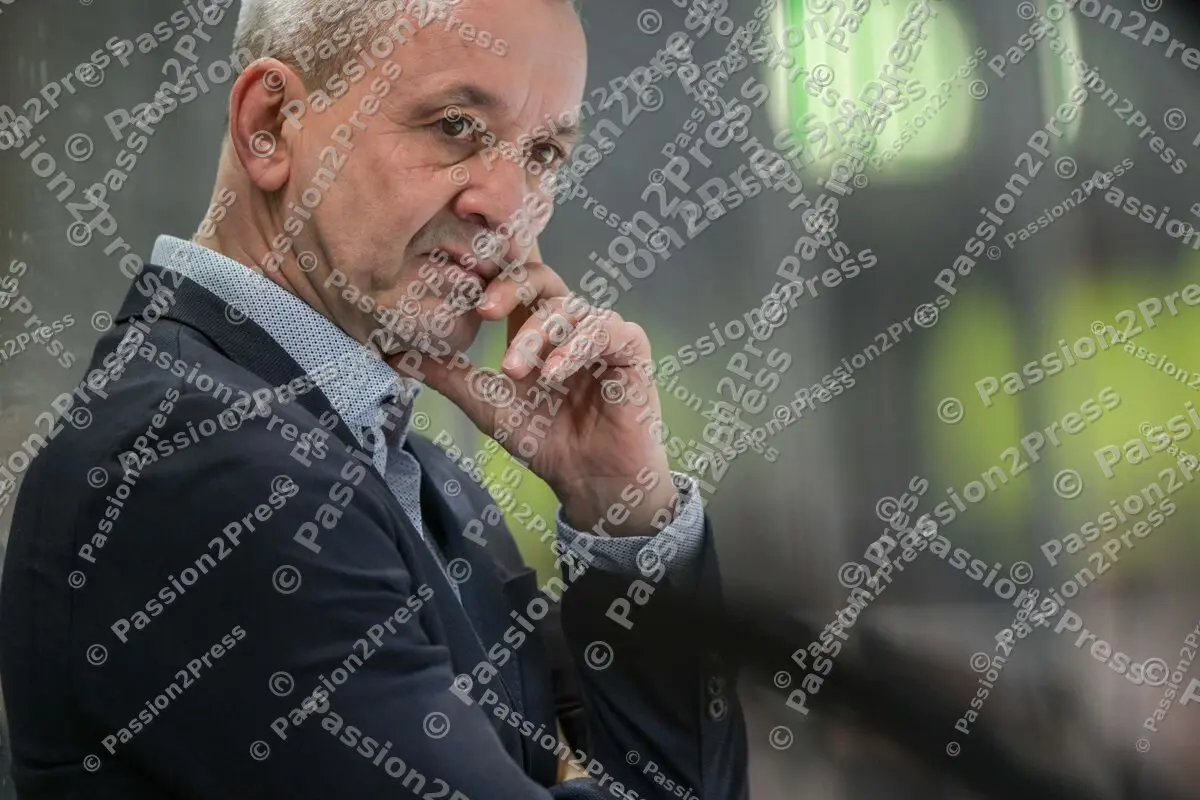 RBMBHV_20230324_1733-2