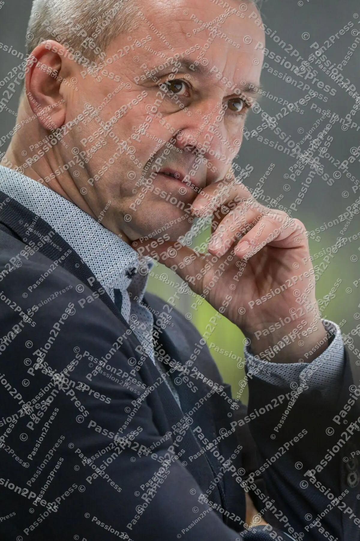 RBMBHV_20230324_1733