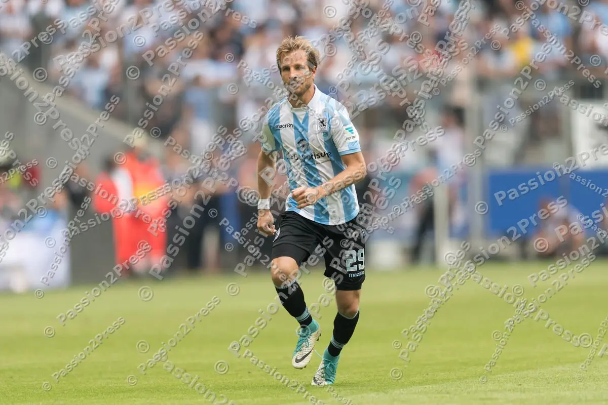 mf_M60JR_20170530_0154