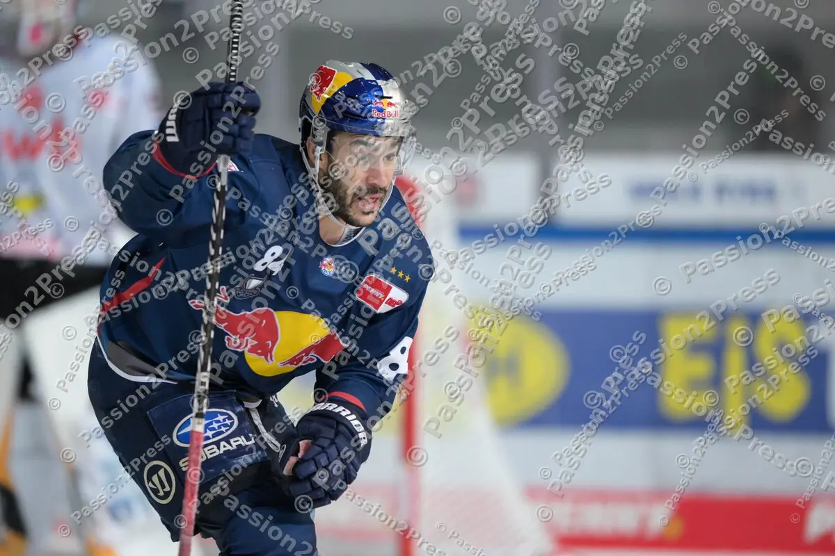 RBMBHV_20230324_1844