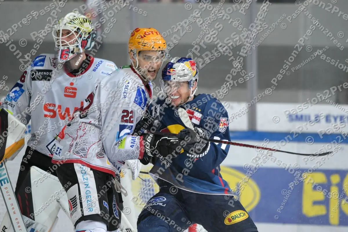 RBMBHV_20230324_1855