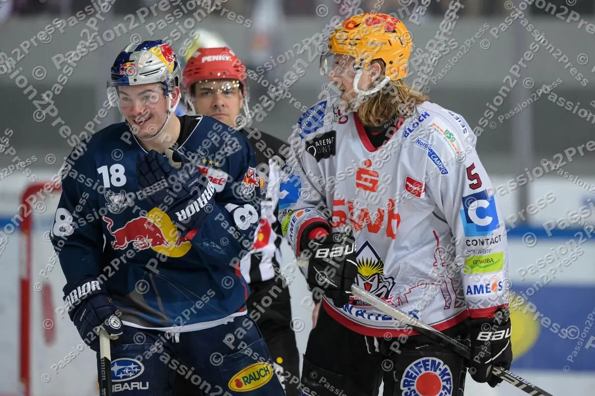 RBMBHV_20230324_1873