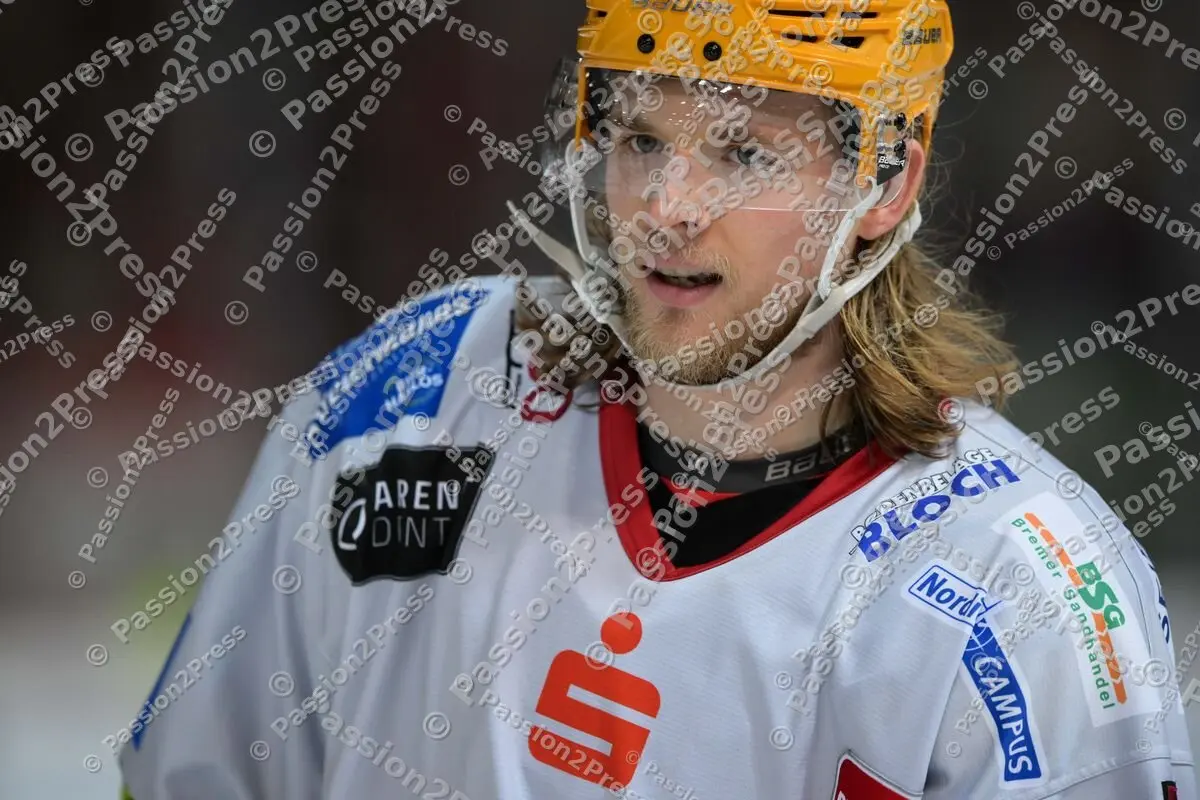 RBMBHV_20230324_1896