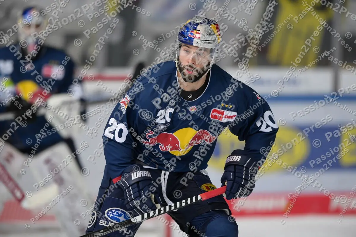 RBMBHV_20230324_1921