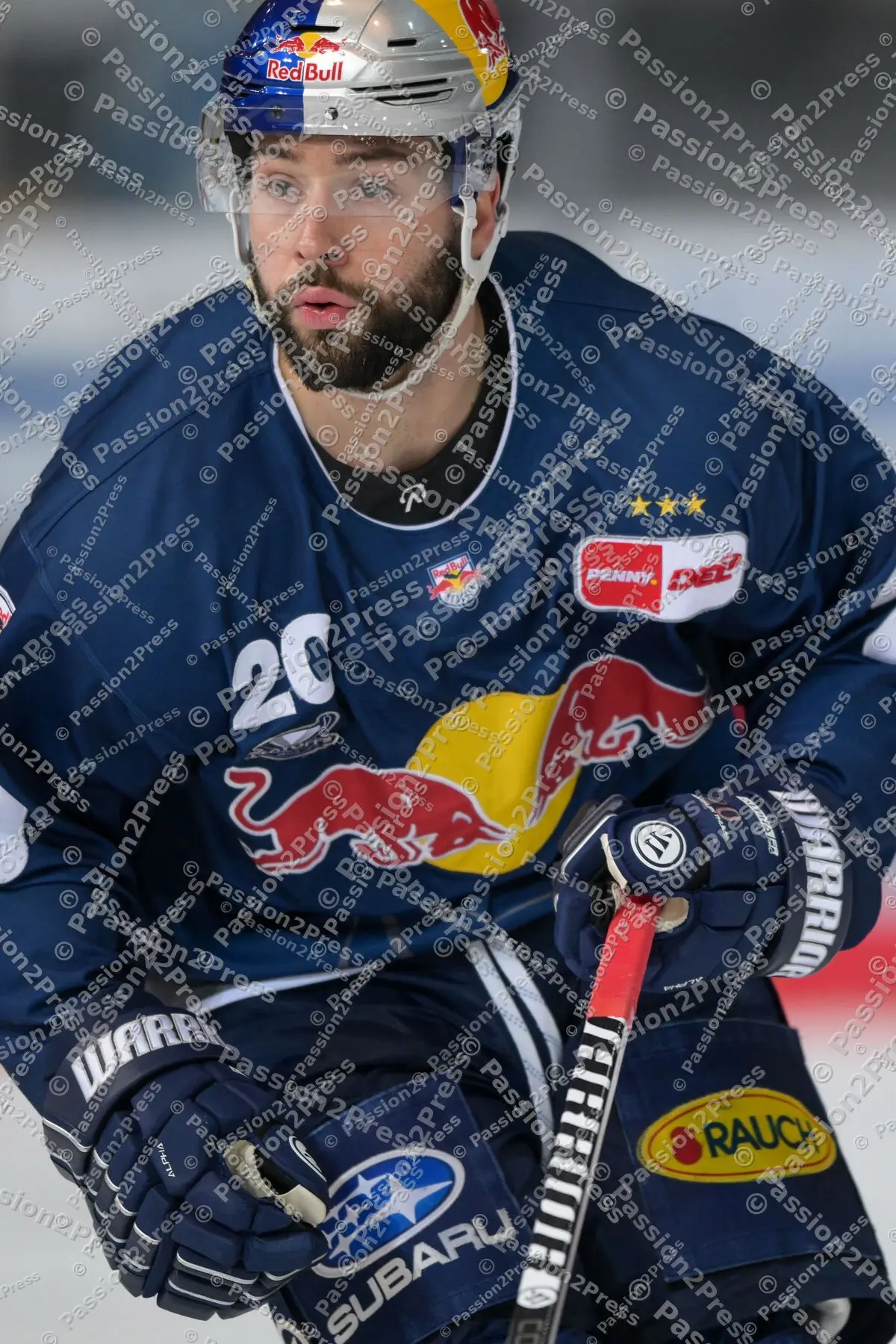 RBMBHV_20230324_1924