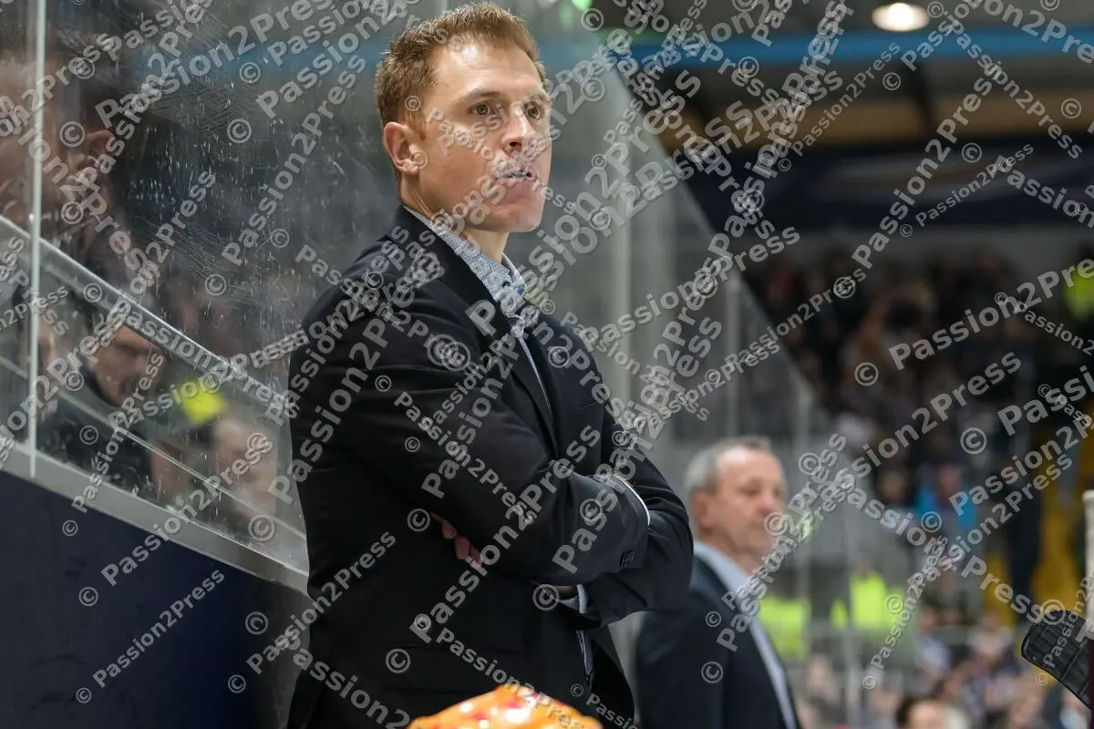 RBMBHV_20230324_1961