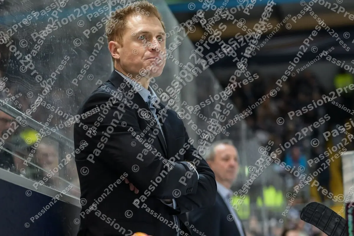 RBMBHV_20230324_1964