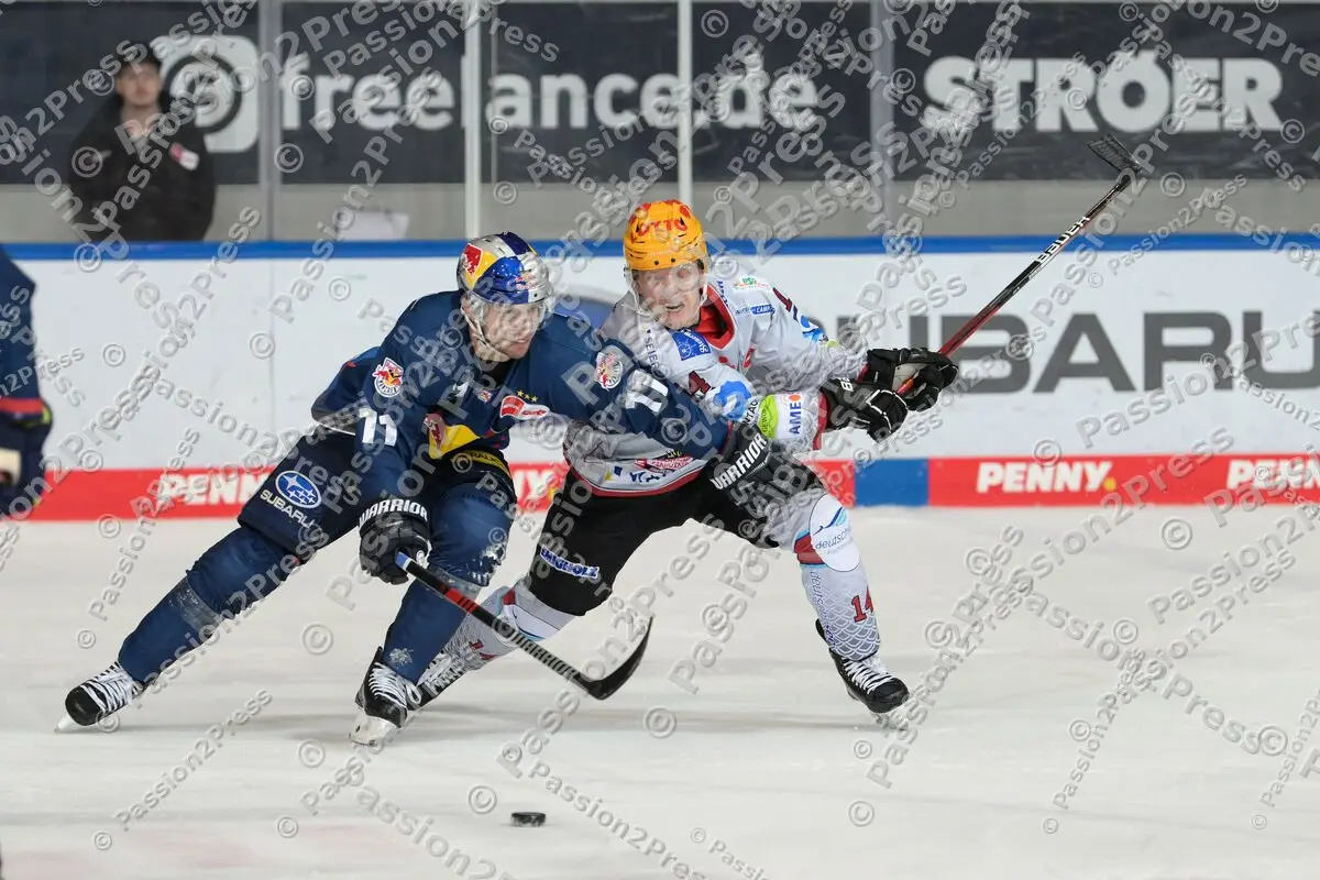 RBMBHV_20230324_2021