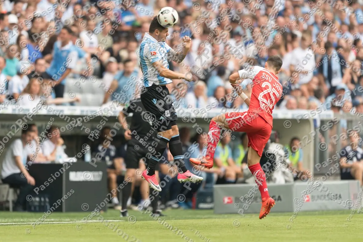 mf_M60JR_20170530_0164