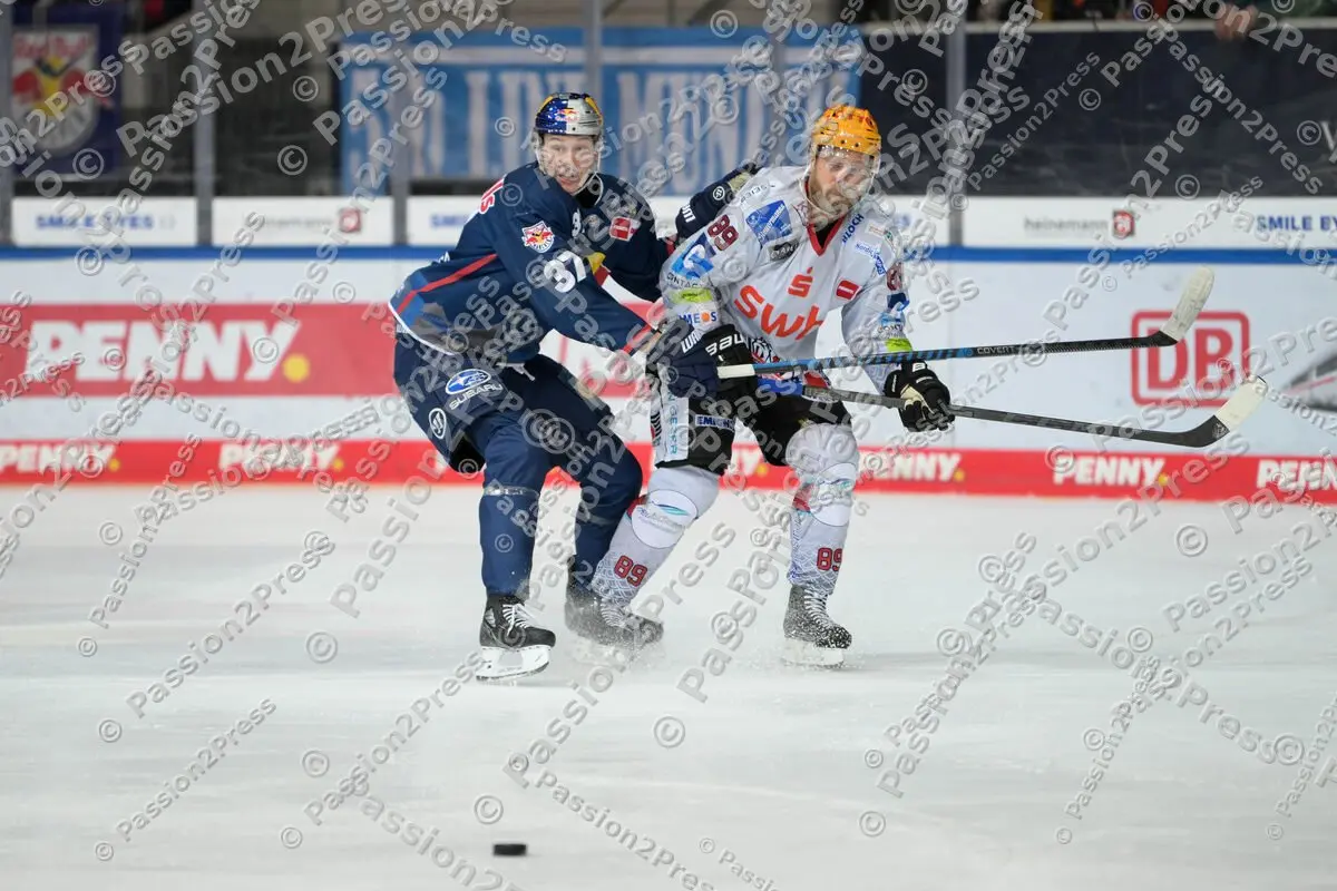 RBMBHV_20230324_2073