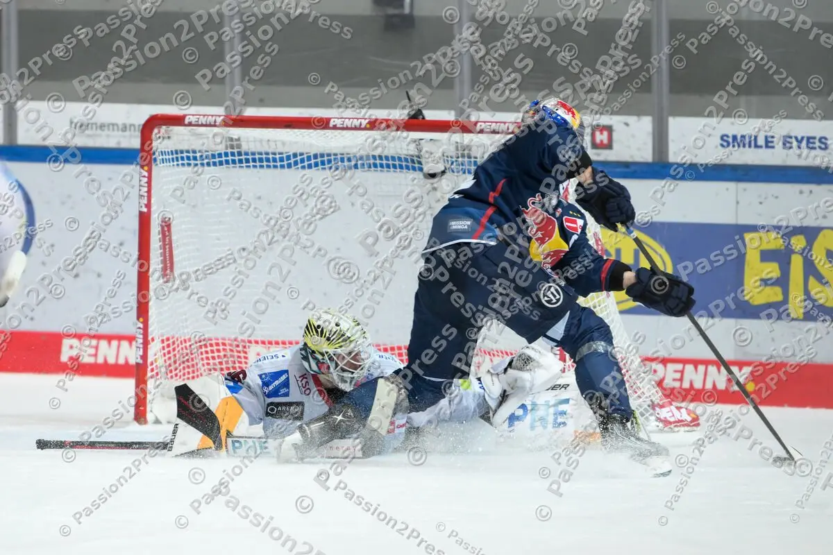 RBMBHV_20230324_2096