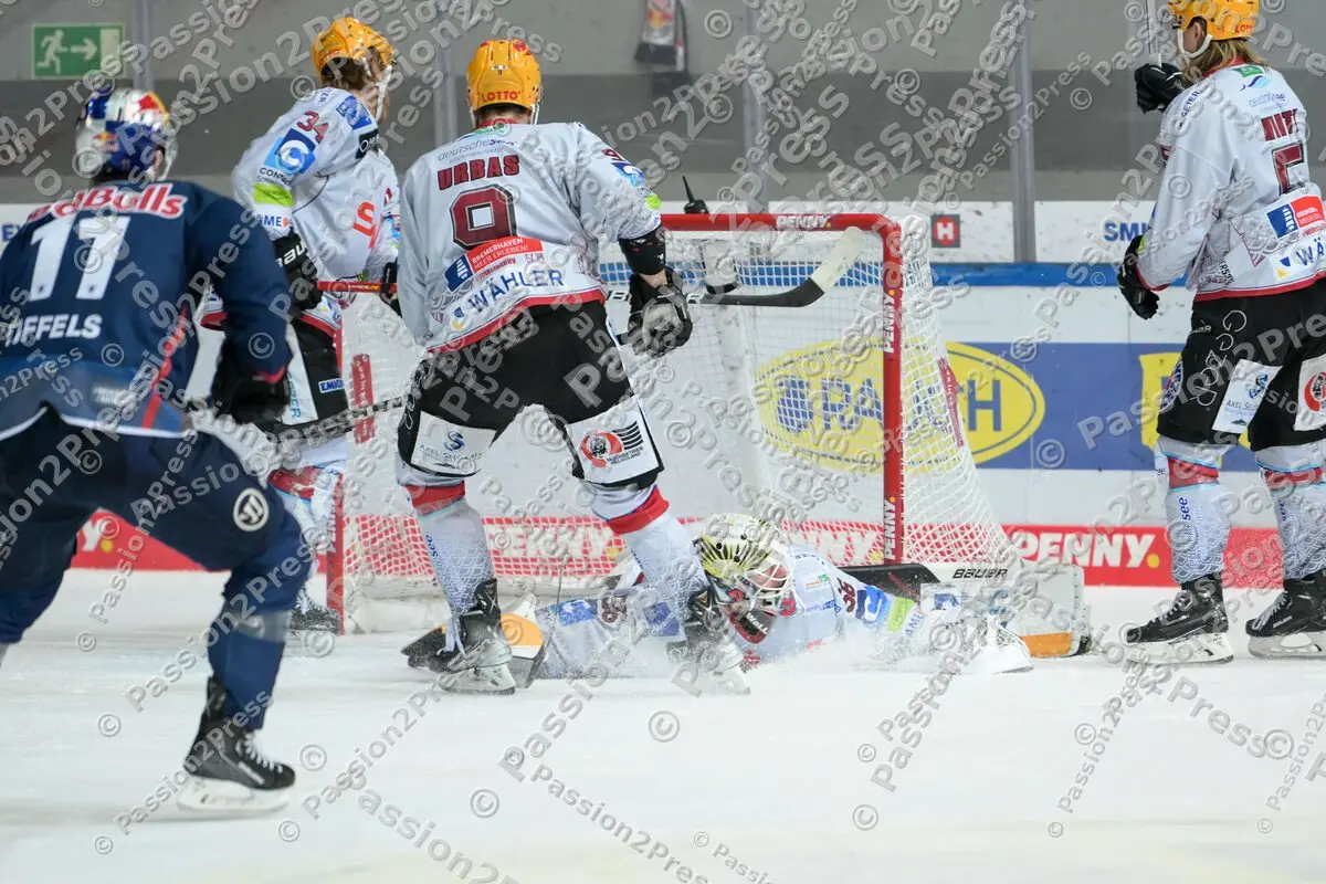 RBMBHV_20230324_2115