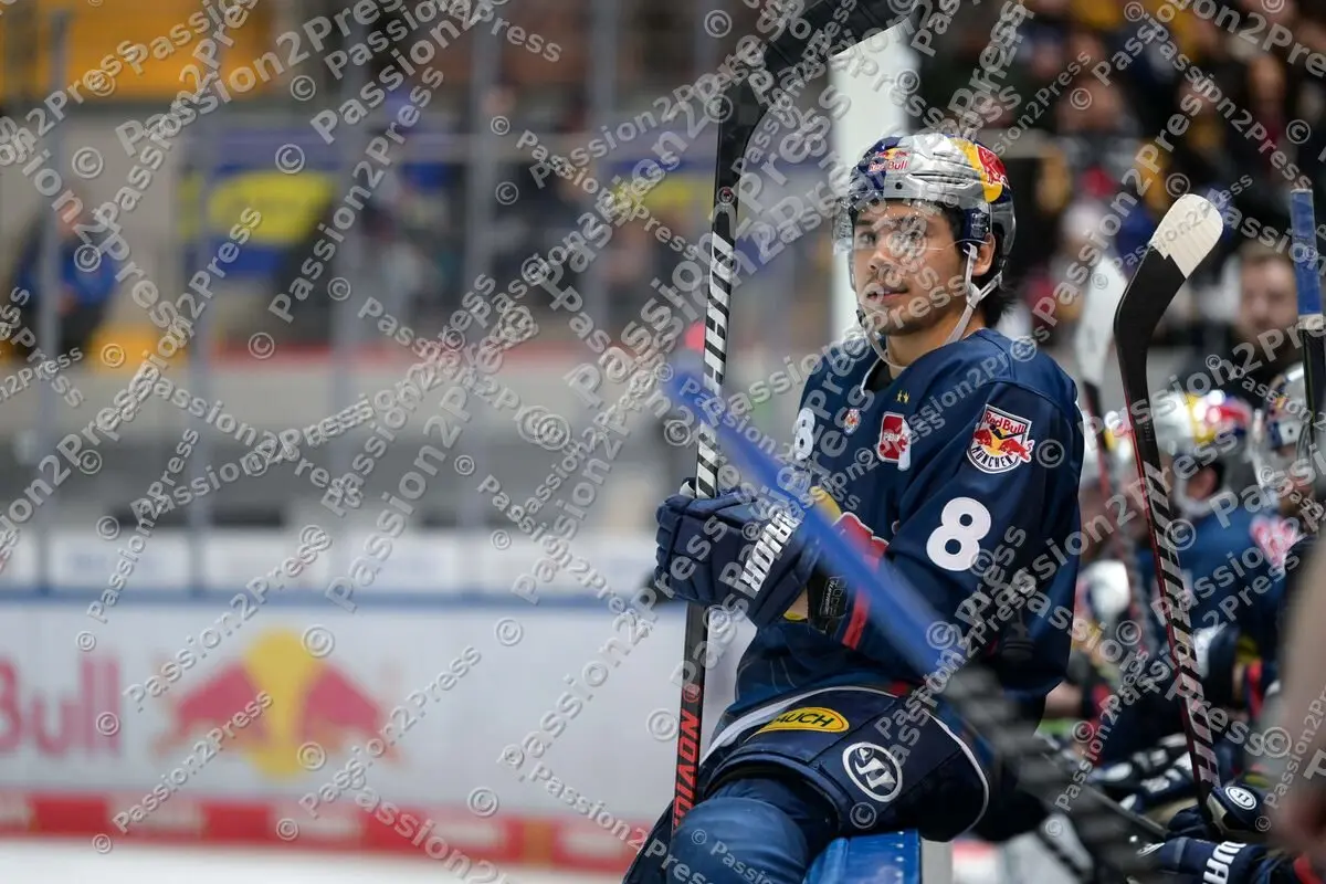 RBMBHV_20230324_2122