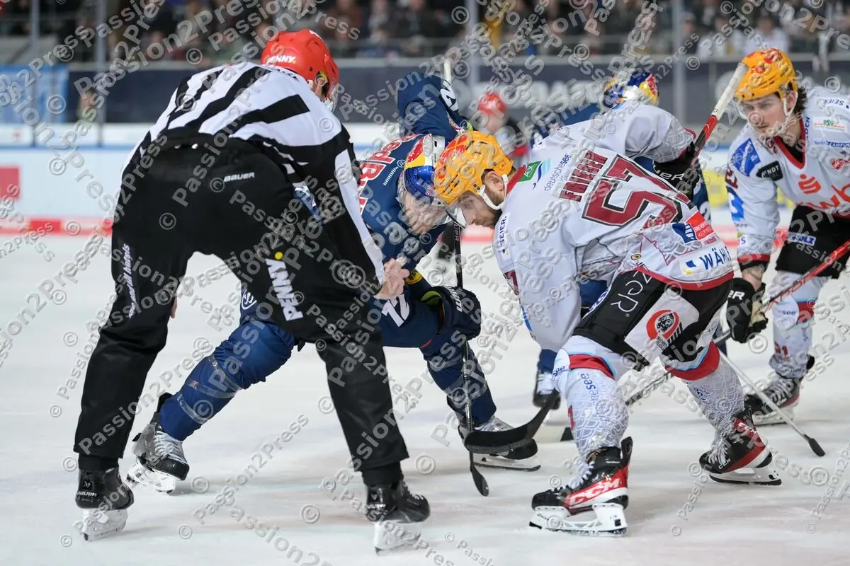 RBMBHV_20230324_2137