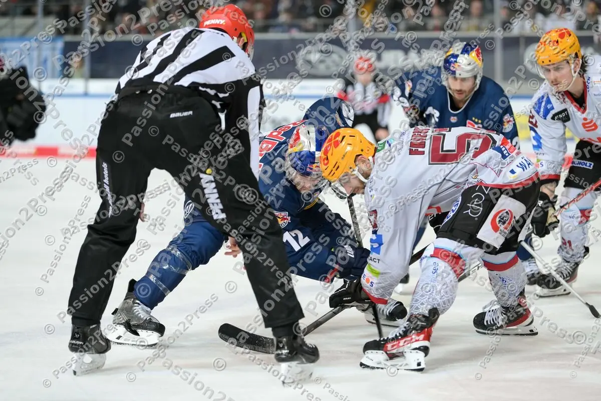 RBMBHV_20230324_2140