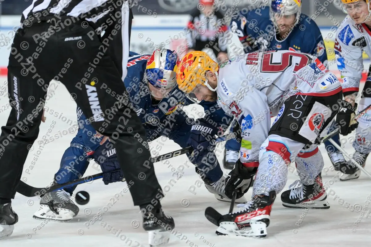 RBMBHV_20230324_2142