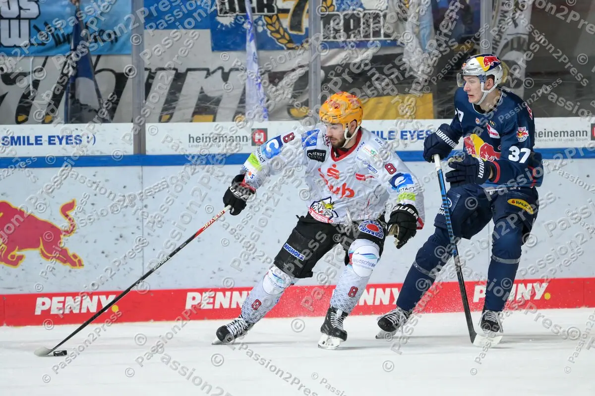 RBMBHV_20230324_2275