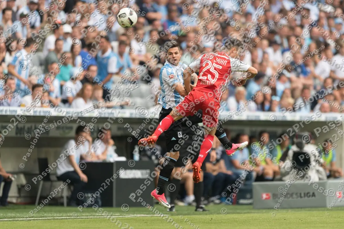 mf_M60JR_20170530_0167