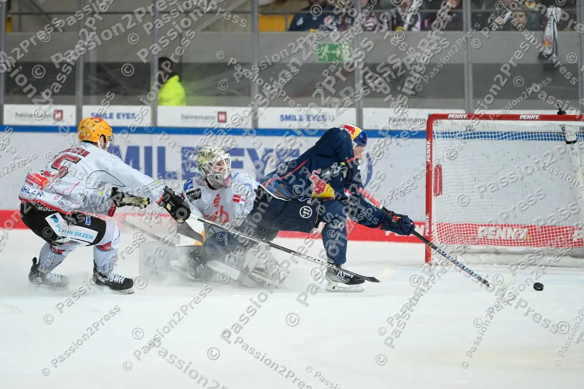 RBMBHV_20230324_2386