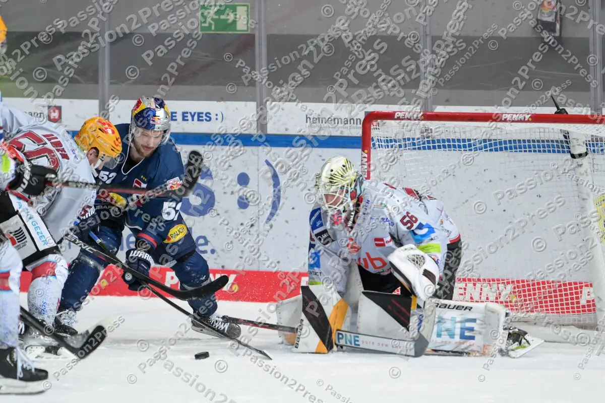 RBMBHV_20230324_2424