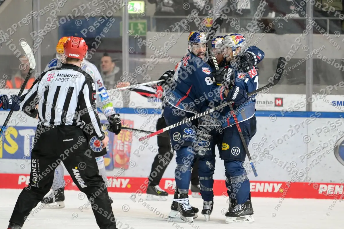 RBMBHV_20230324_2521