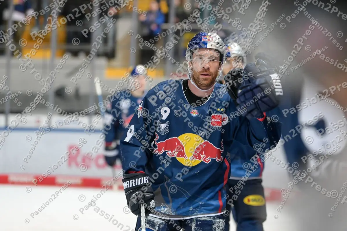 RBMBHV_20230324_2568