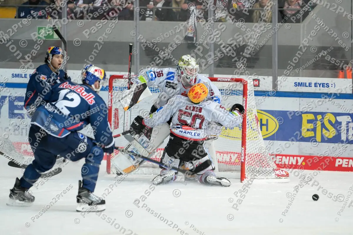 RBMBHV_20230324_2596