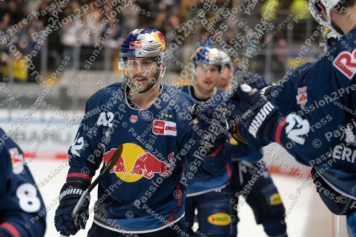 RBMBHV_20230324_2674