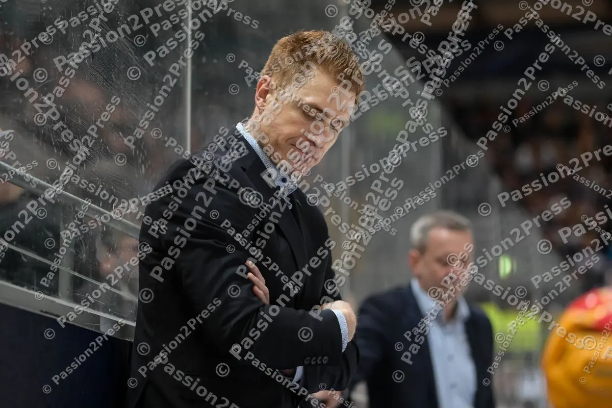 RBMBHV_20230324_2702