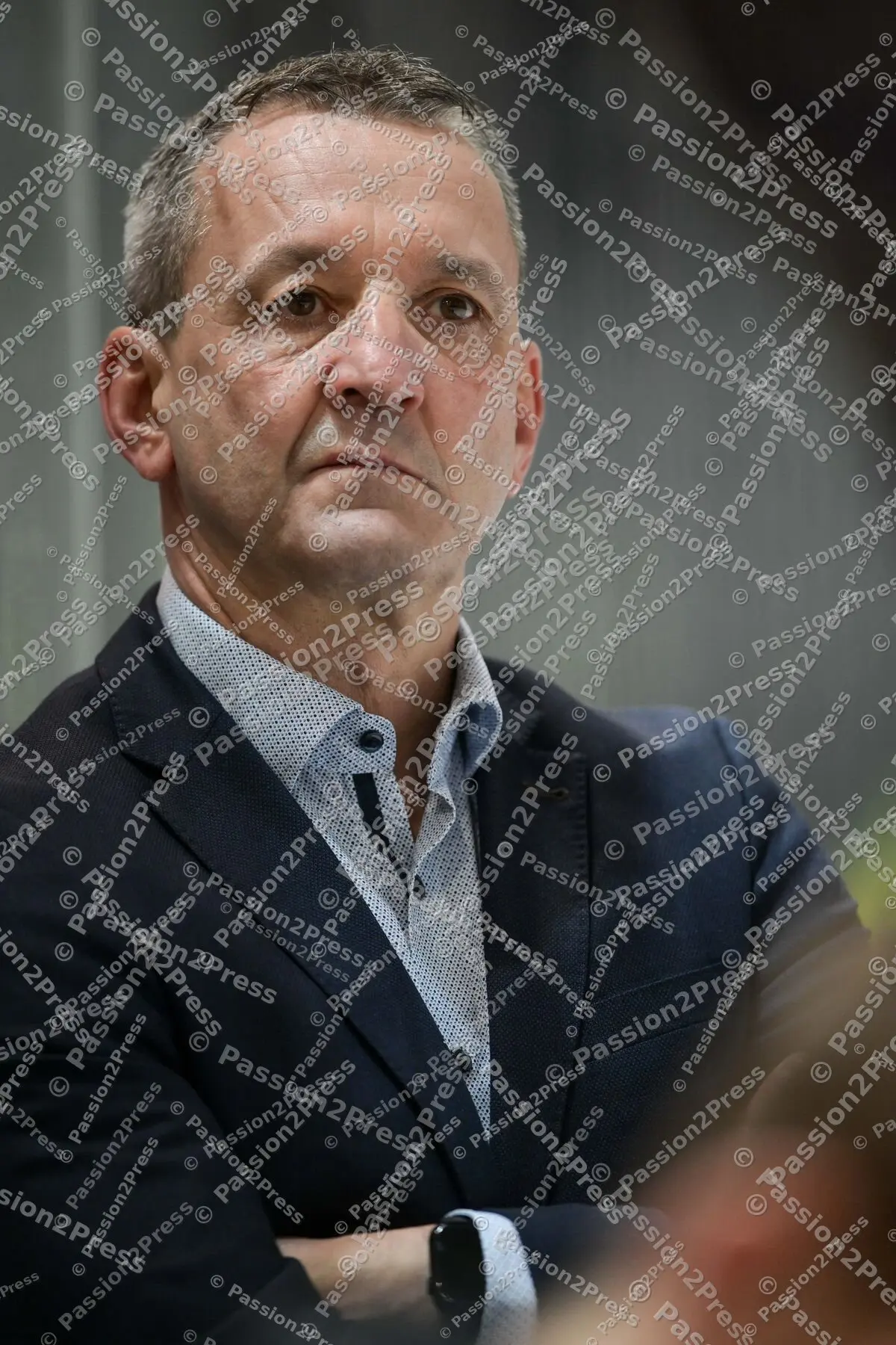 RBMBHV_20230324_2736