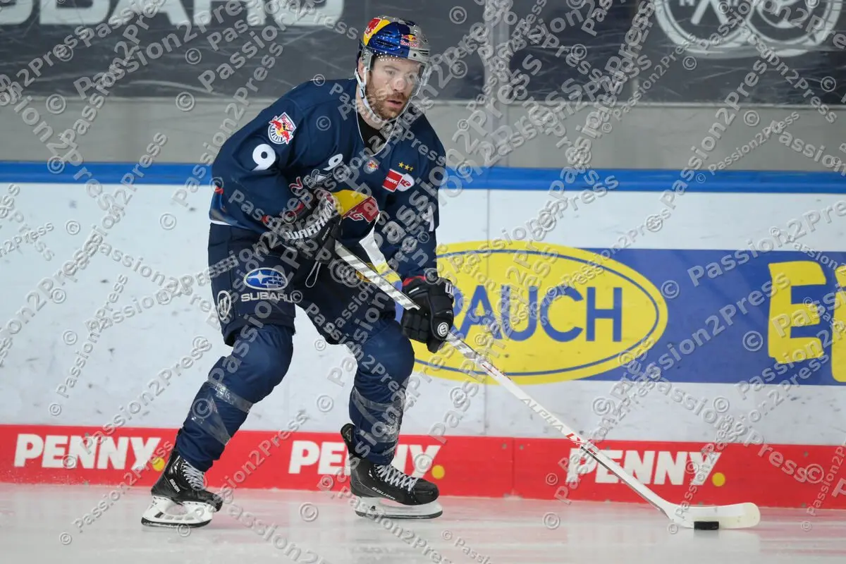 RBMBHV_20230324_2749