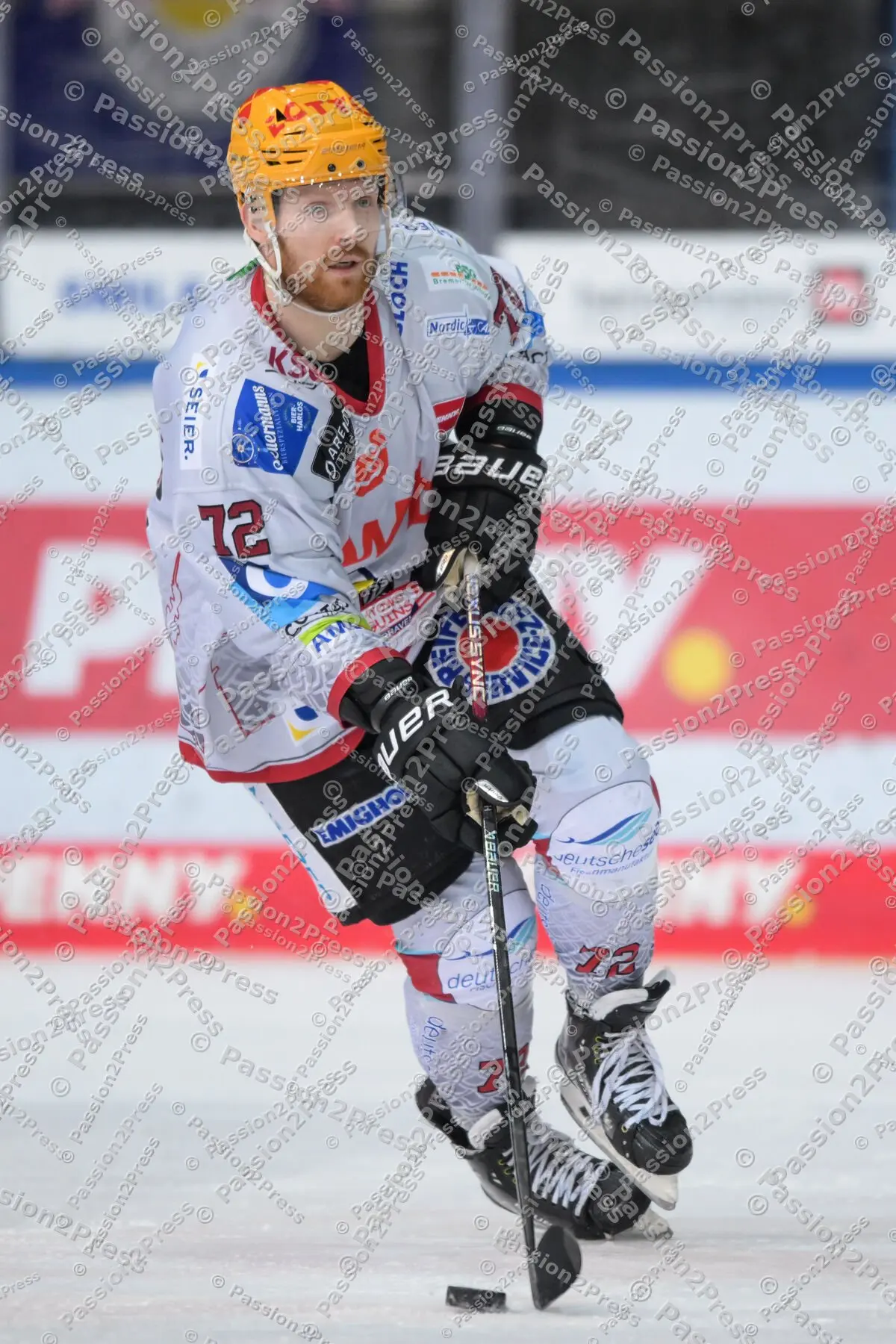 RBMBHV_20230324_2801