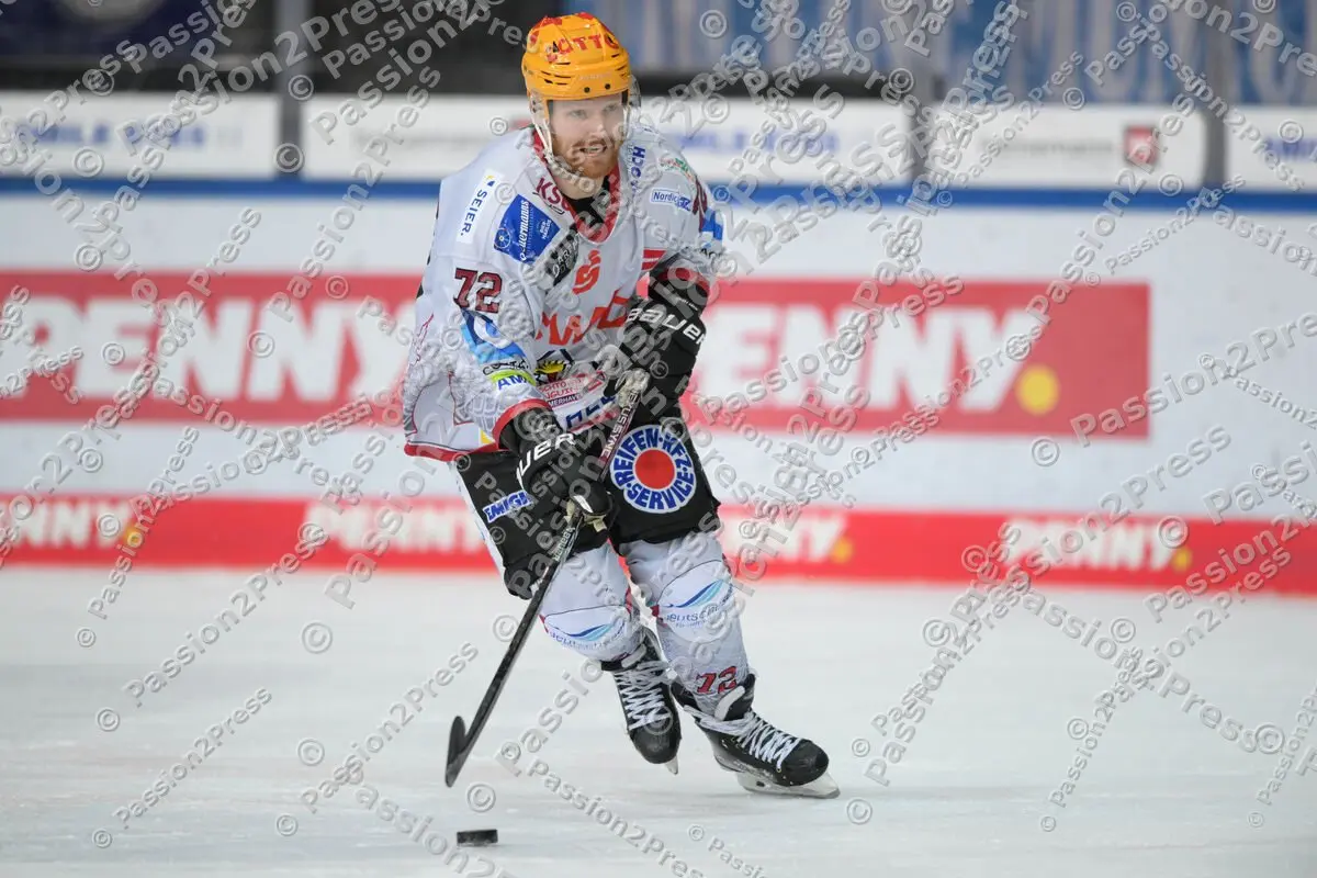 RBMBHV_20230324_2805