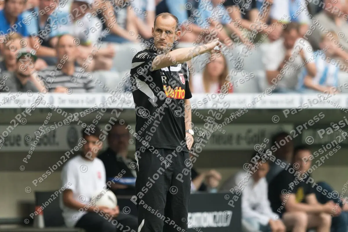 mf_M60JR_20170530_0203