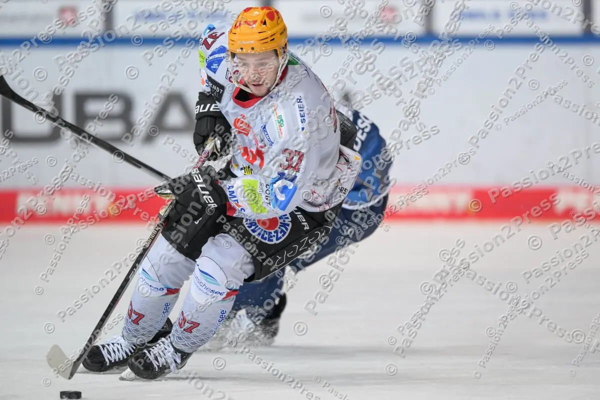 RBMBHV_20230324_2825