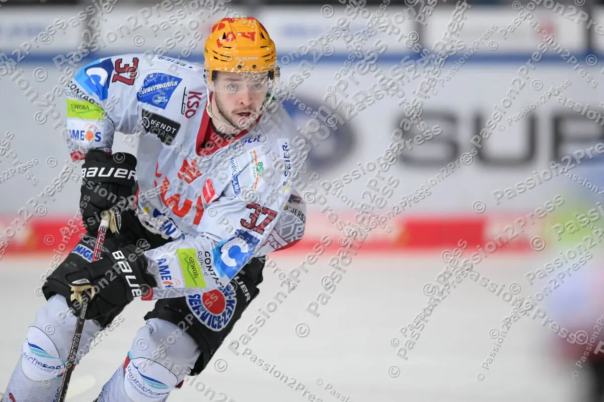 RBMBHV_20230324_2836