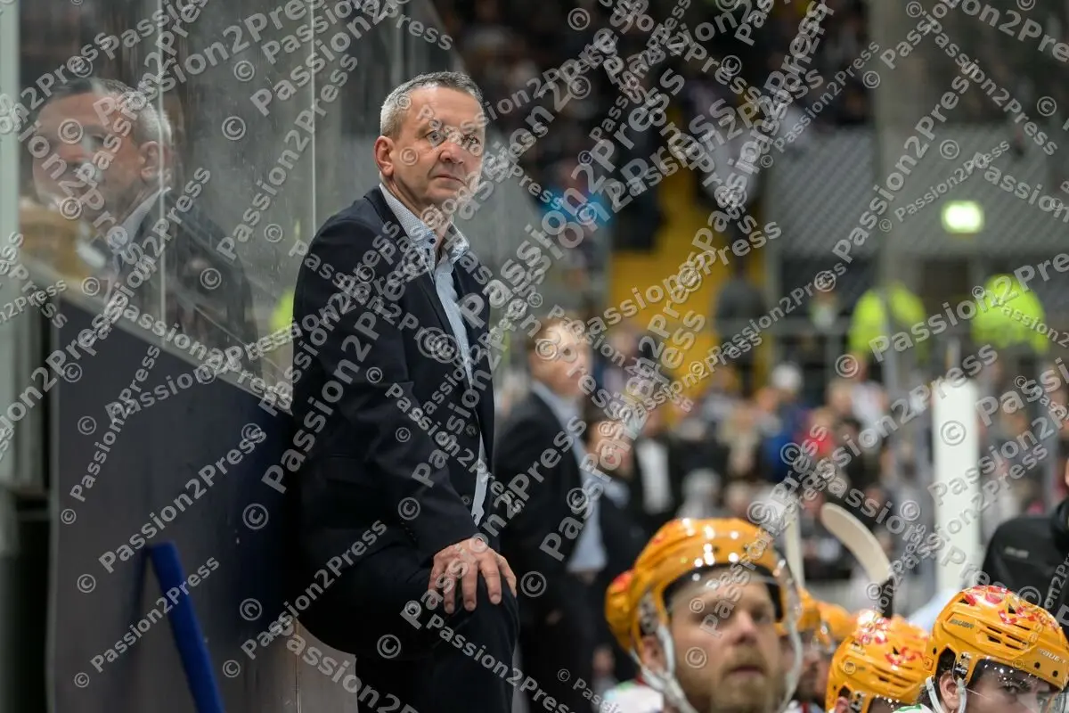 RBMBHV_20230324_2863