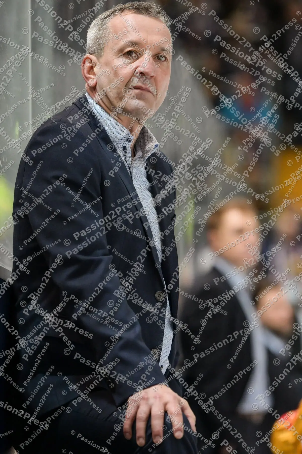 RBMBHV_20230324_2865