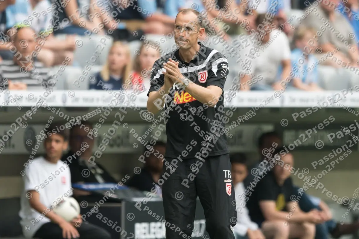 mf_M60JR_20170530_0212